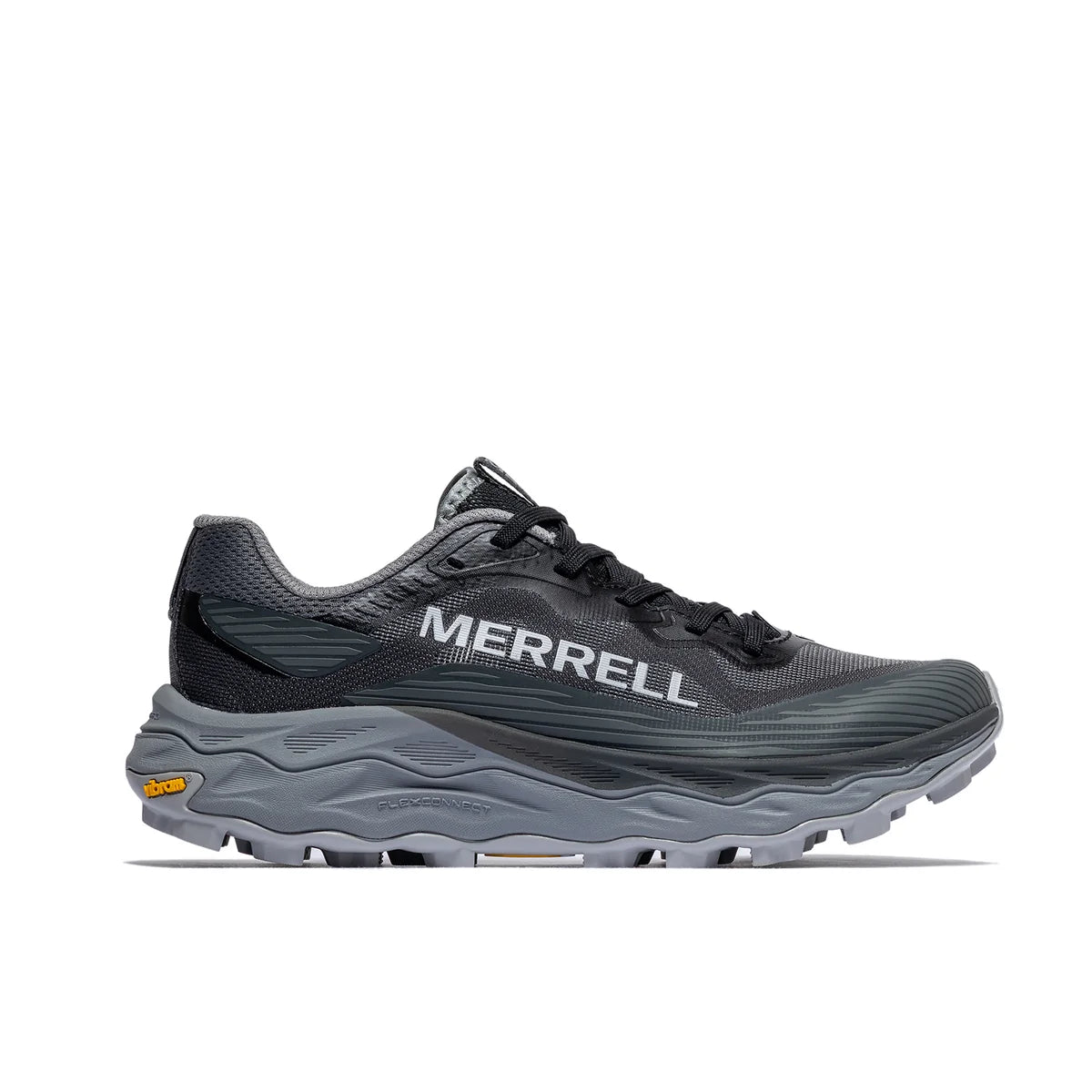 【MERRELL】AGILITY PEAK 6 W's