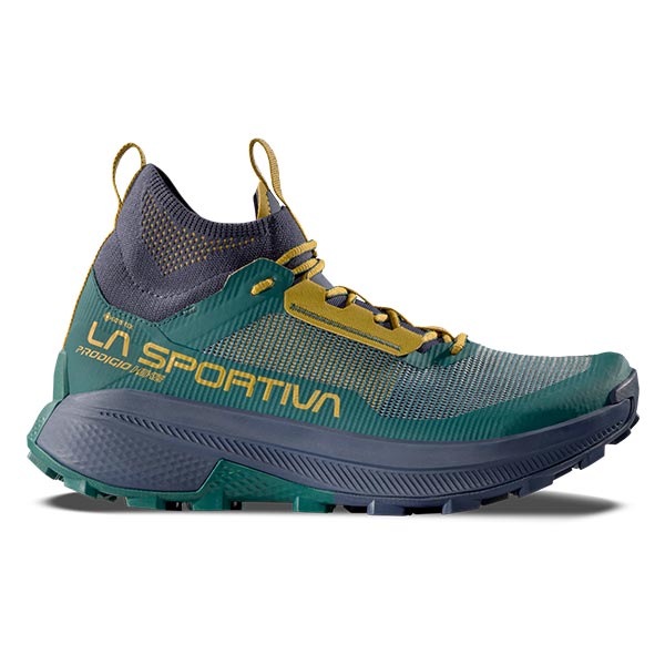 【LA SPORTIVA】 PRODIGIO HIKE GTX? Men's