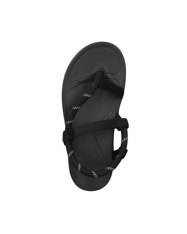 【rig】 nohy UNISEX