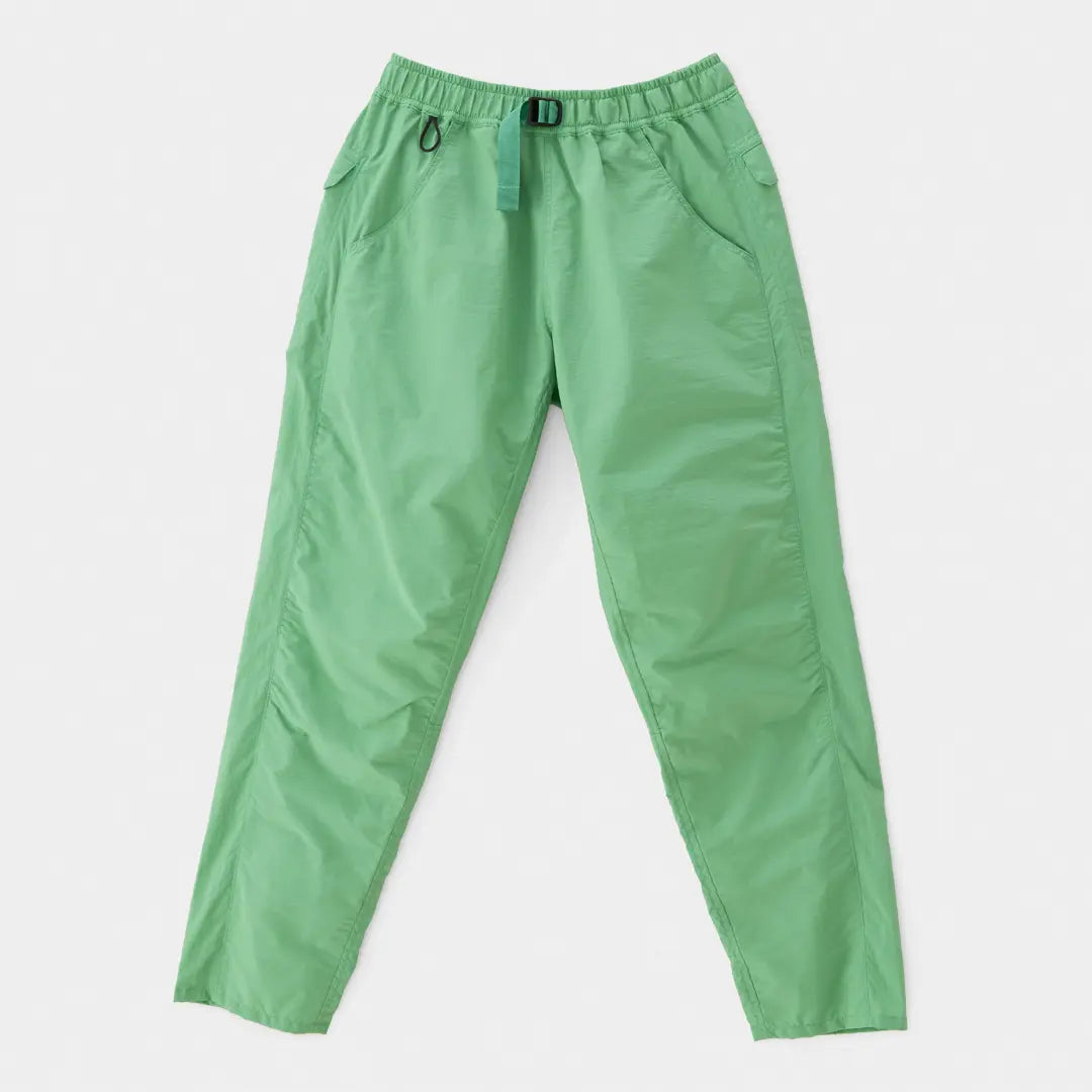【山と道】DW 5-Pocket Pants MEN (2026)