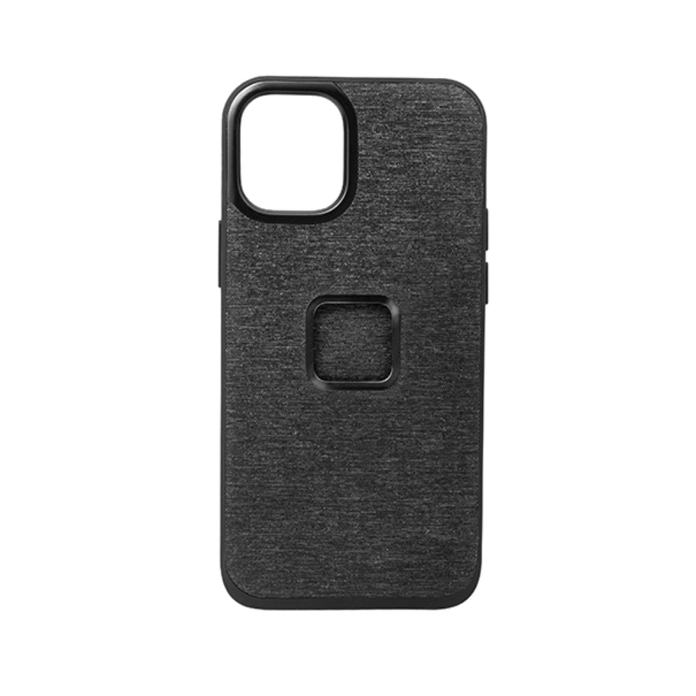EVERYDAY CASE-iPhone 13 mini