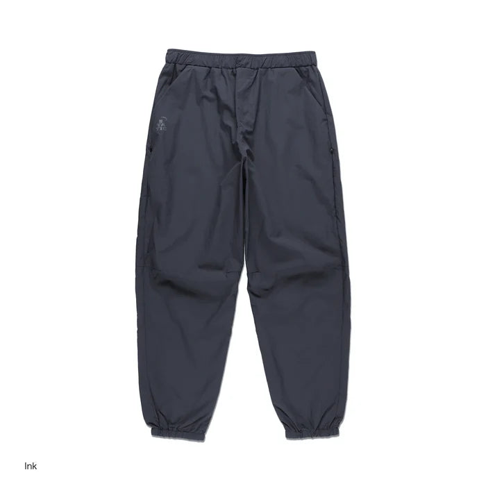 STATIC】APOSTLE LT PANTS (2026） – OUTDOOR SPECIALTY T.mountain