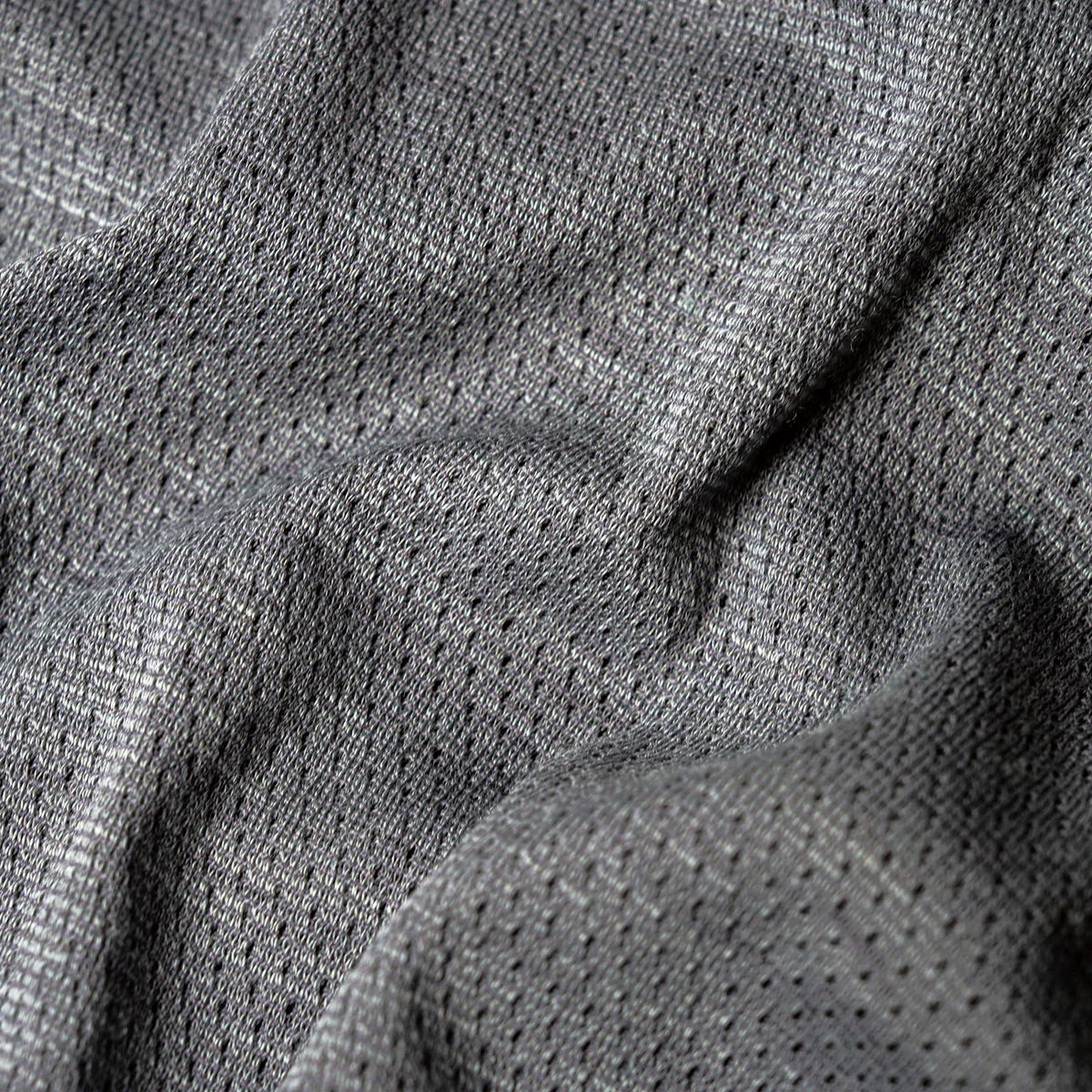 【STATIC】CHORD MESH LONG BOXER M's