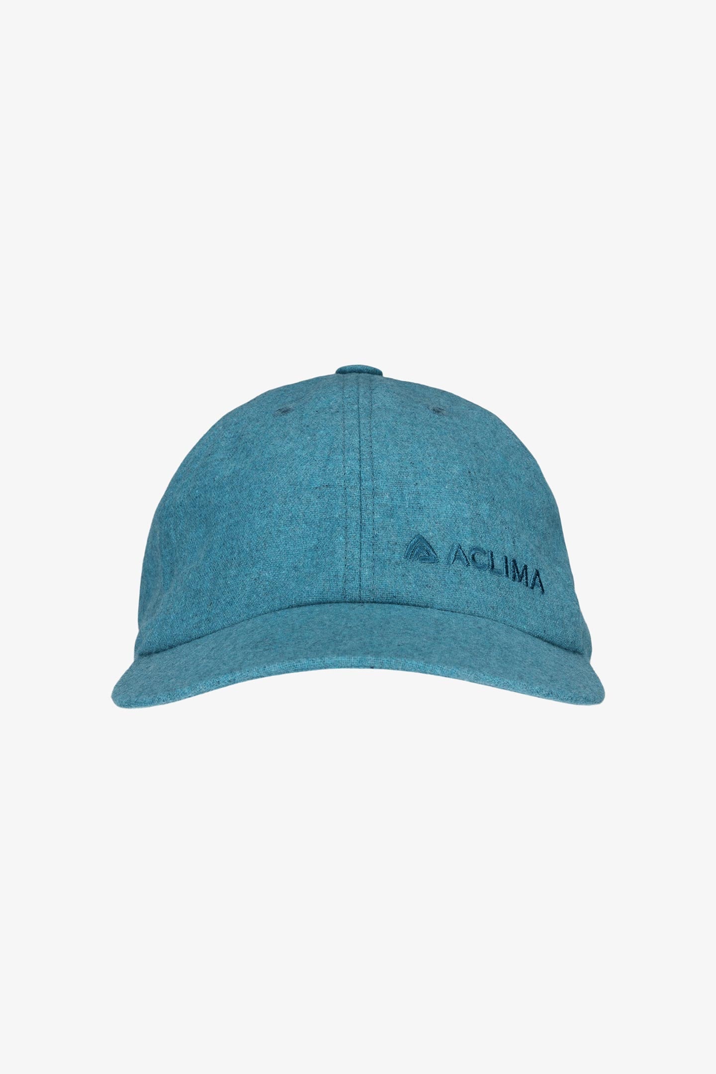 【ACLIMA】REBORN CAPS