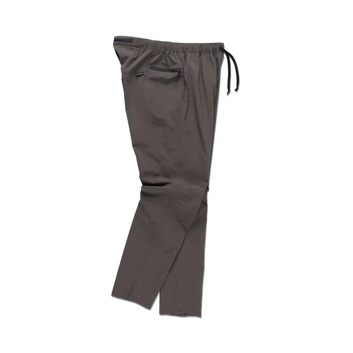 【STSATIC】ORBIT LT PANTS