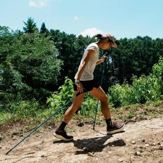 【MOUNTAIN KING】Skyrunner EDGE