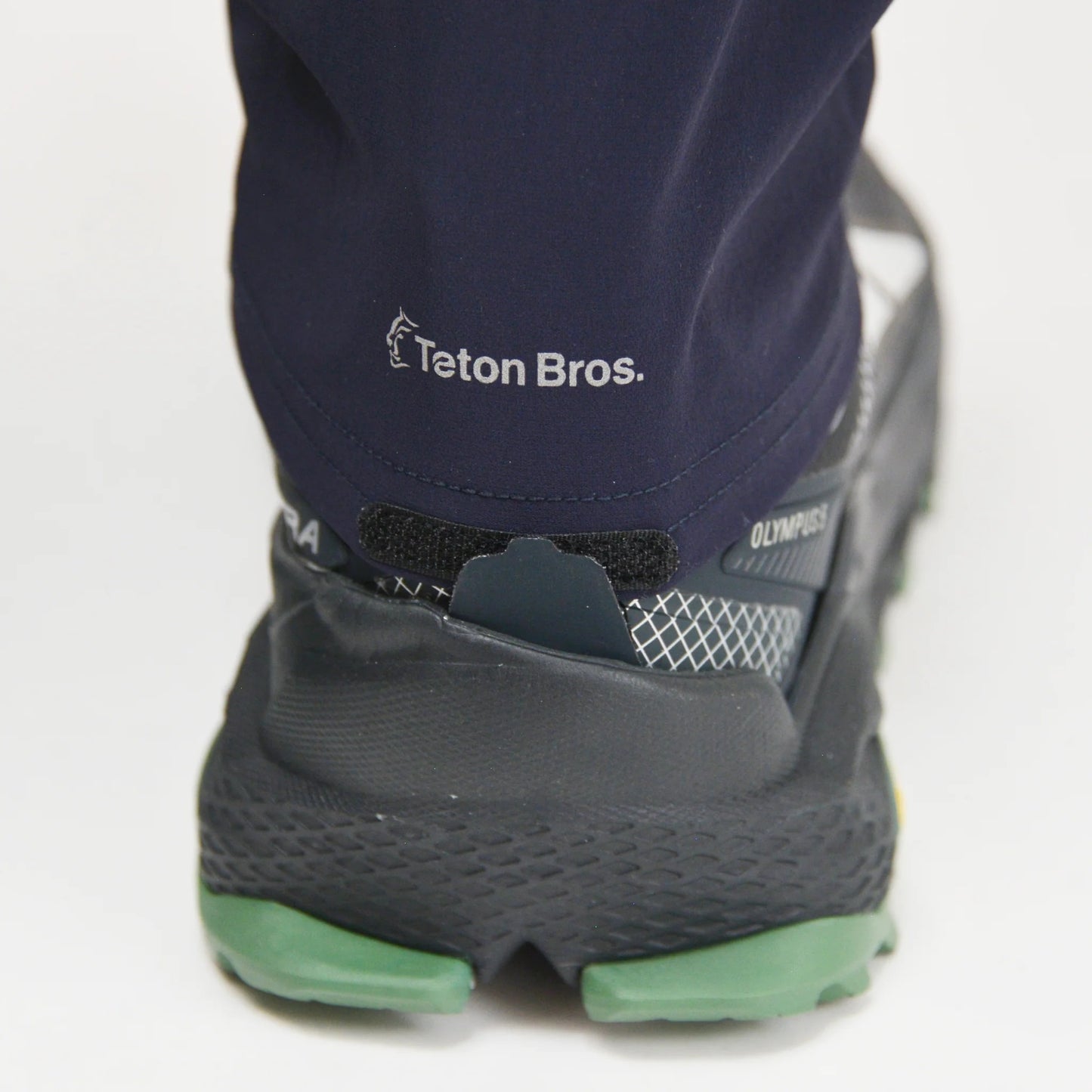 【ALTRA】 Power Gaiter 2