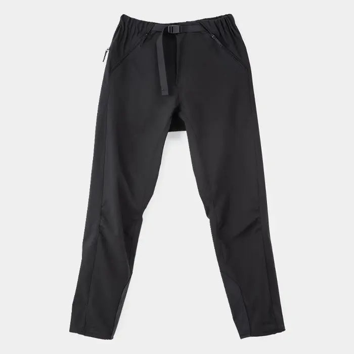【山と道】 Winter Hike Pants UNISEX