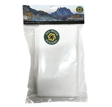 【Six Moon Designs】 Tyvek-Footprint