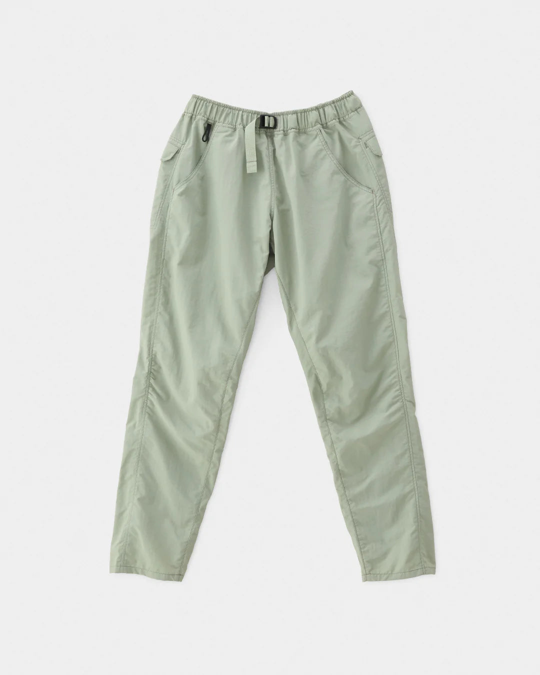 【山と道】 5-Pocket Pants MEN (2026)