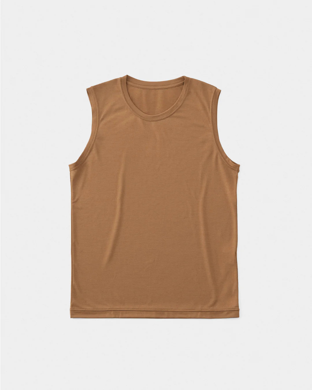 【山と道】Chemical B Sleeveless MEN (2026)