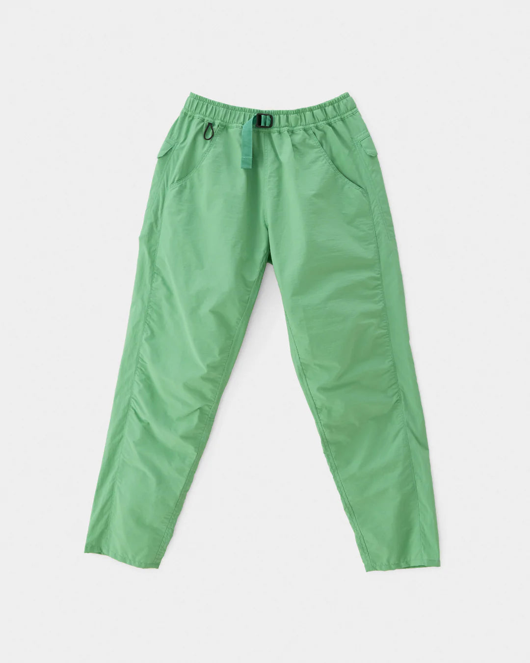 【山と道】DW 5-Pocket Pants MEN (2026)