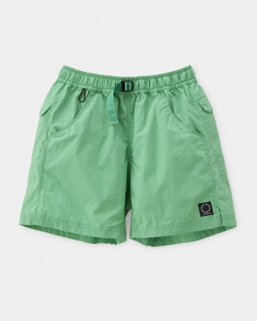 【山と道】 DW 5-Pocket Shorts UNISEX (2026)