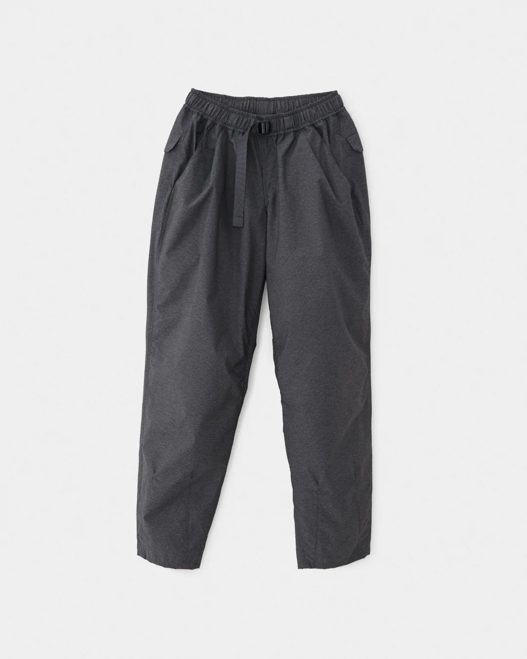 【山と道】Light 5-Pocket Wide Pants UNISEX(2026)