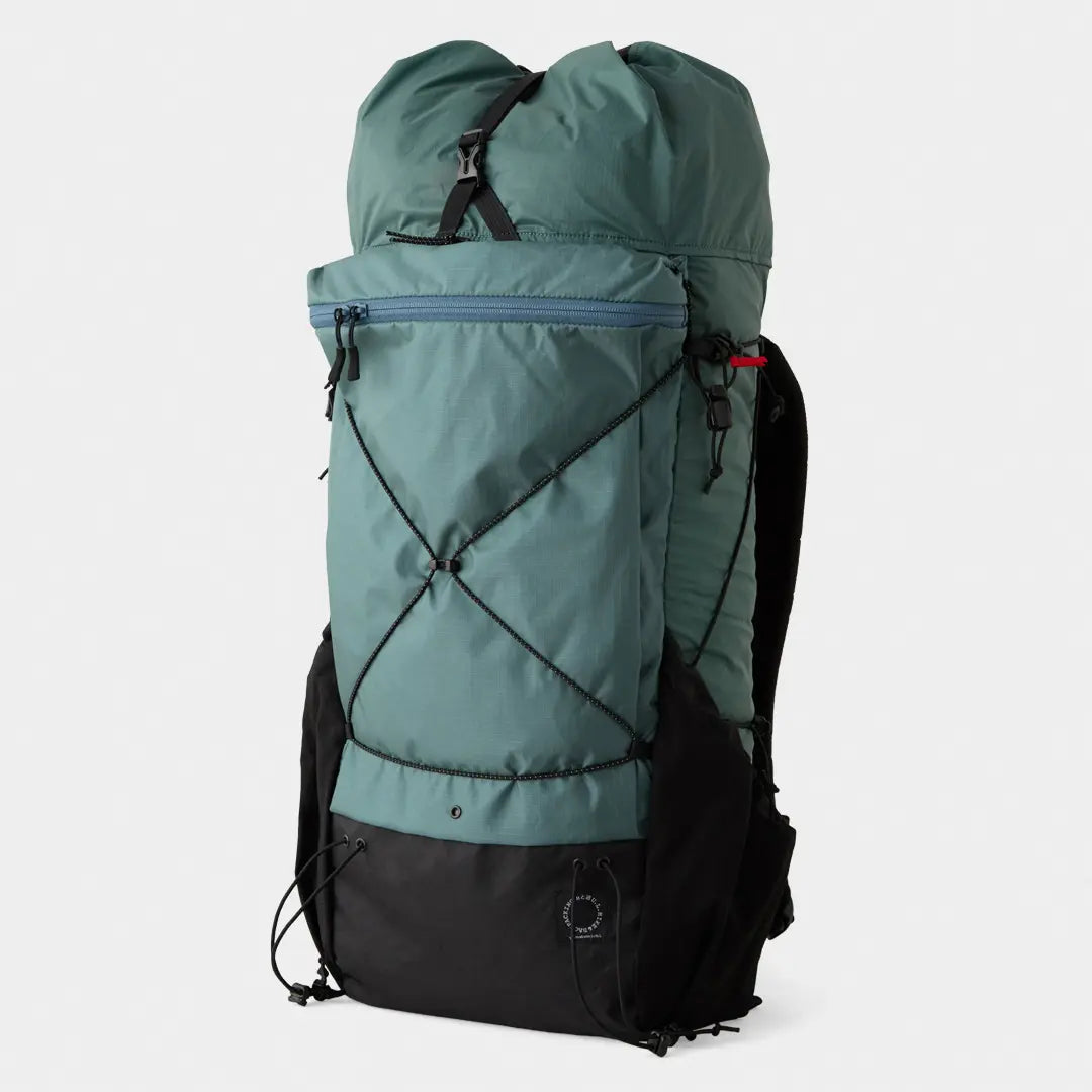 Small Mountain専用 山と道】MINI (2026) – OUTDOOR SPECIALTY T.mountain