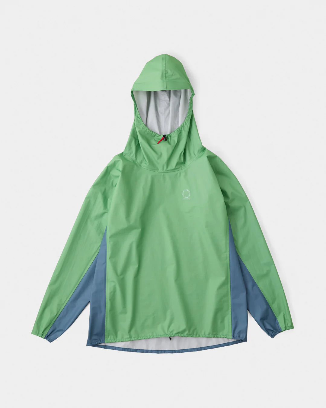 【山と道】UL All-weather Hoody (2026)