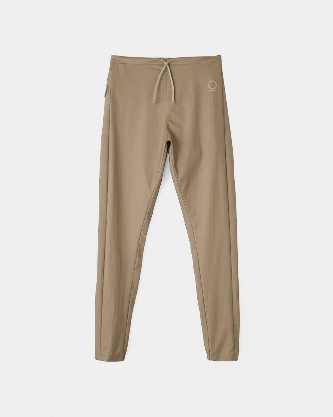 【山と道】UL All-weather Pants UNISEX (2026)