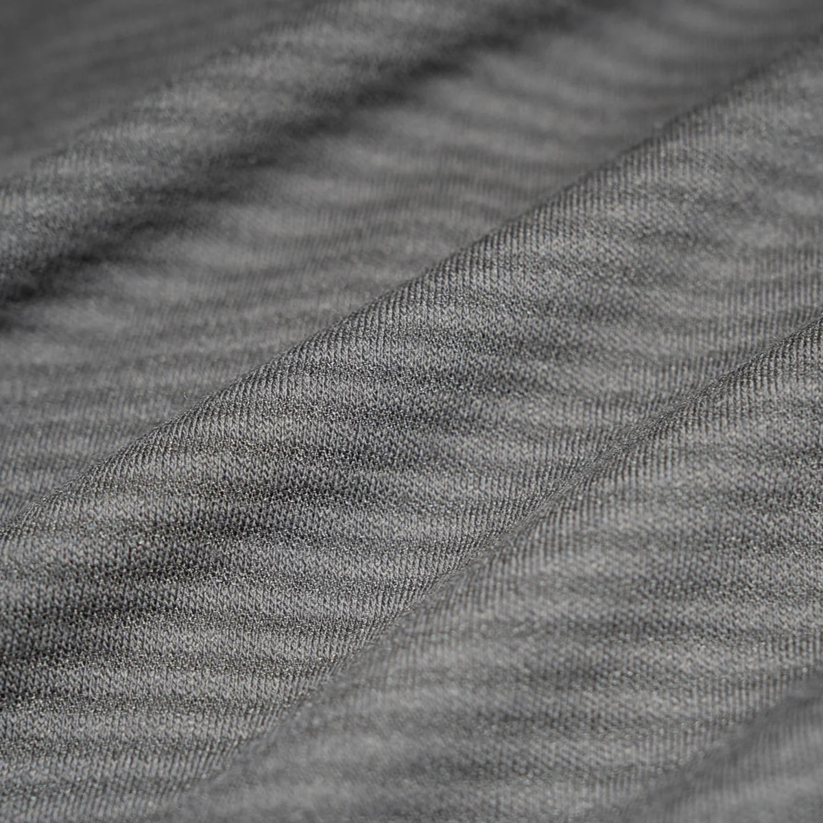 【STATIC】ALL ELEVATION MW TIGHTS