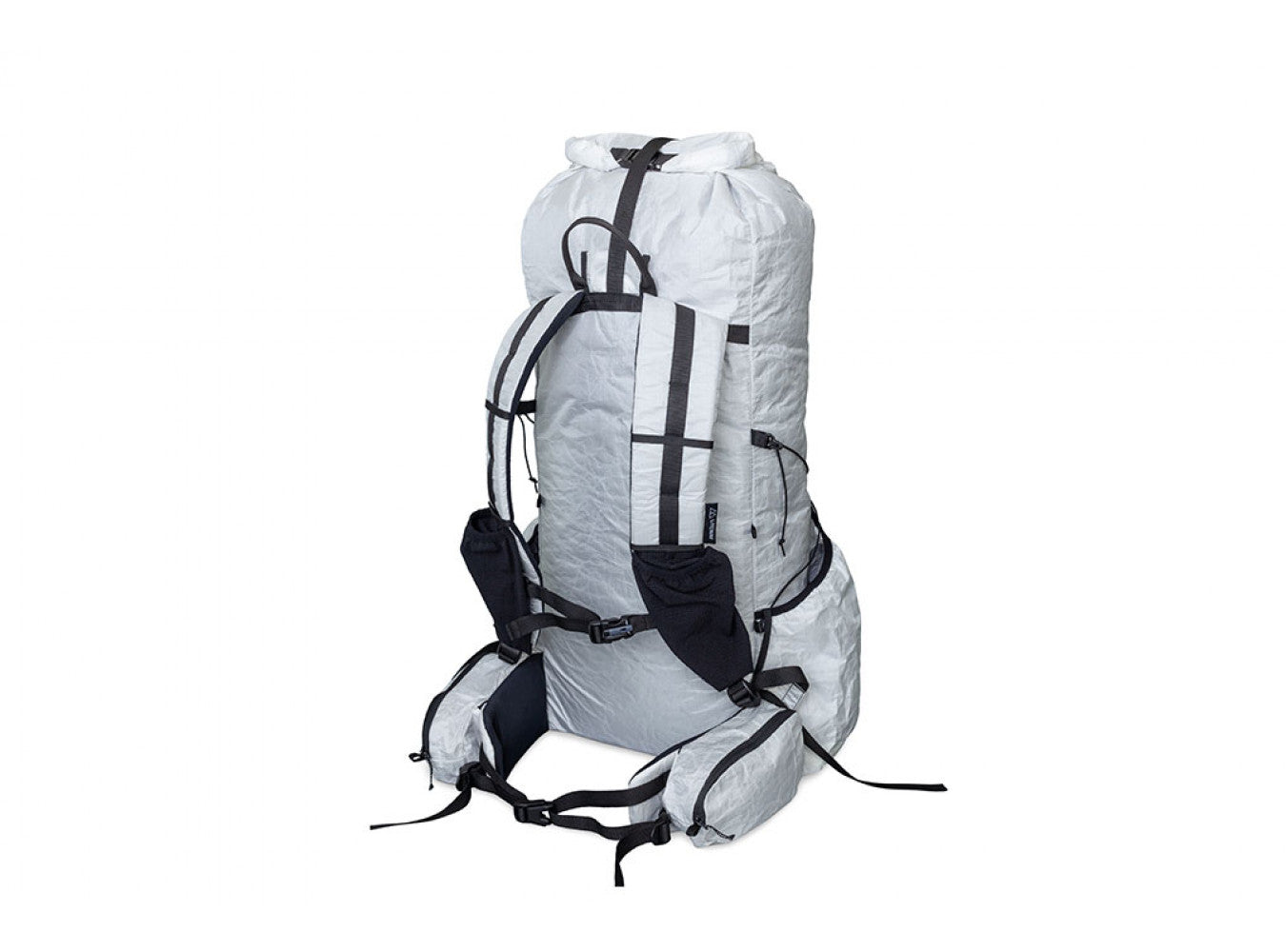 【LITEWAY】 ELEMENTUM PACK ULTRA 50L