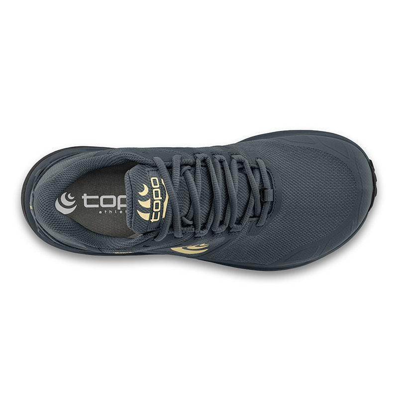 【TOPO Athletic】 TERRAVENTURE 4 WP Women's