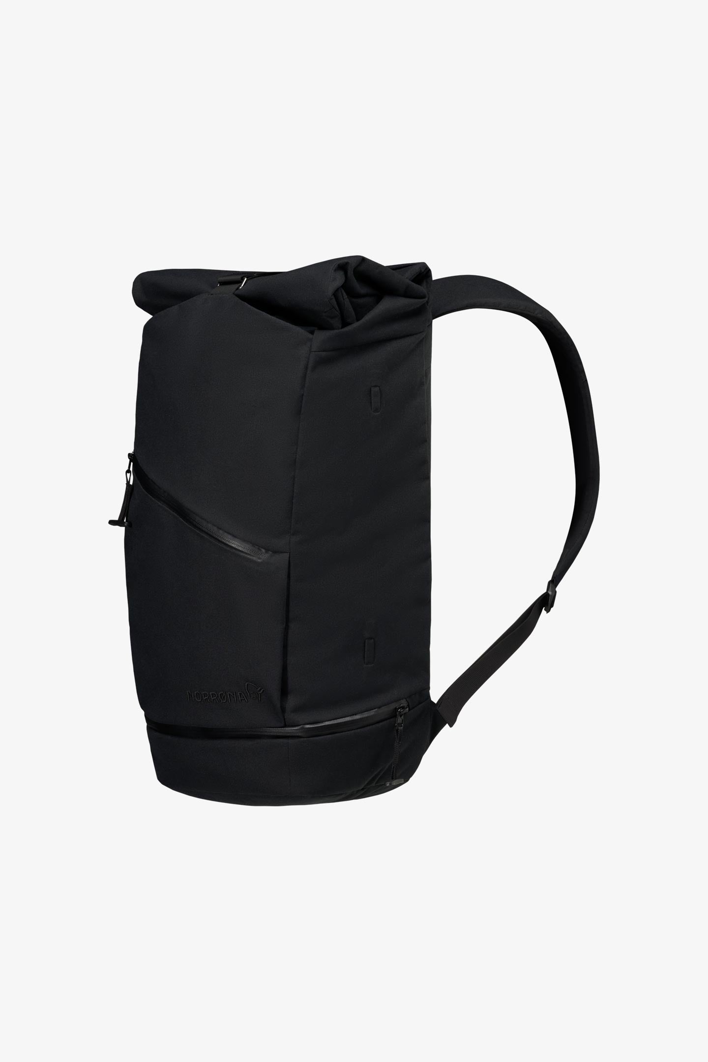 【NORRONA】 norrona commuter 35L Pack
