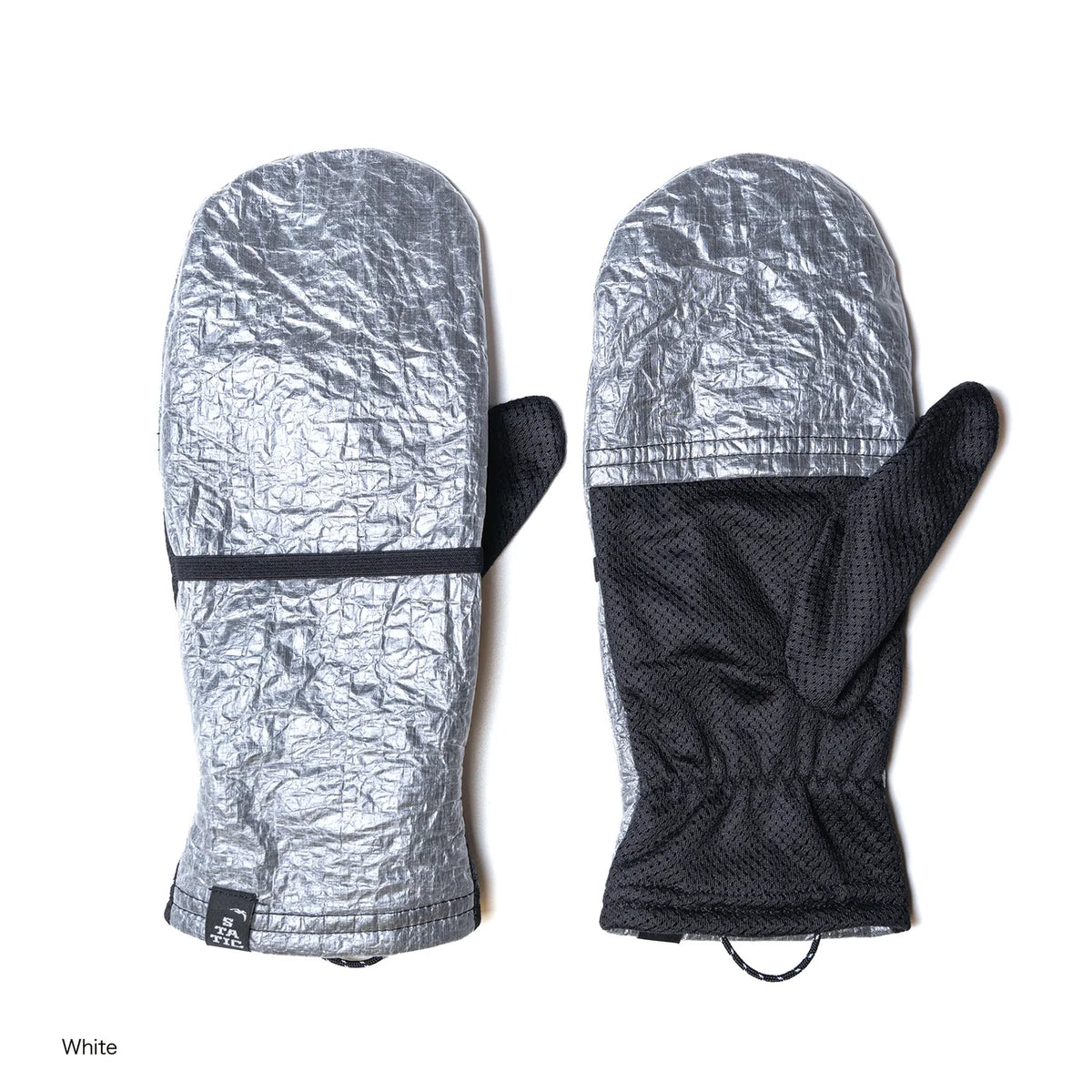 【STATIC】 ADRIFT DYNEEMA MITTEN