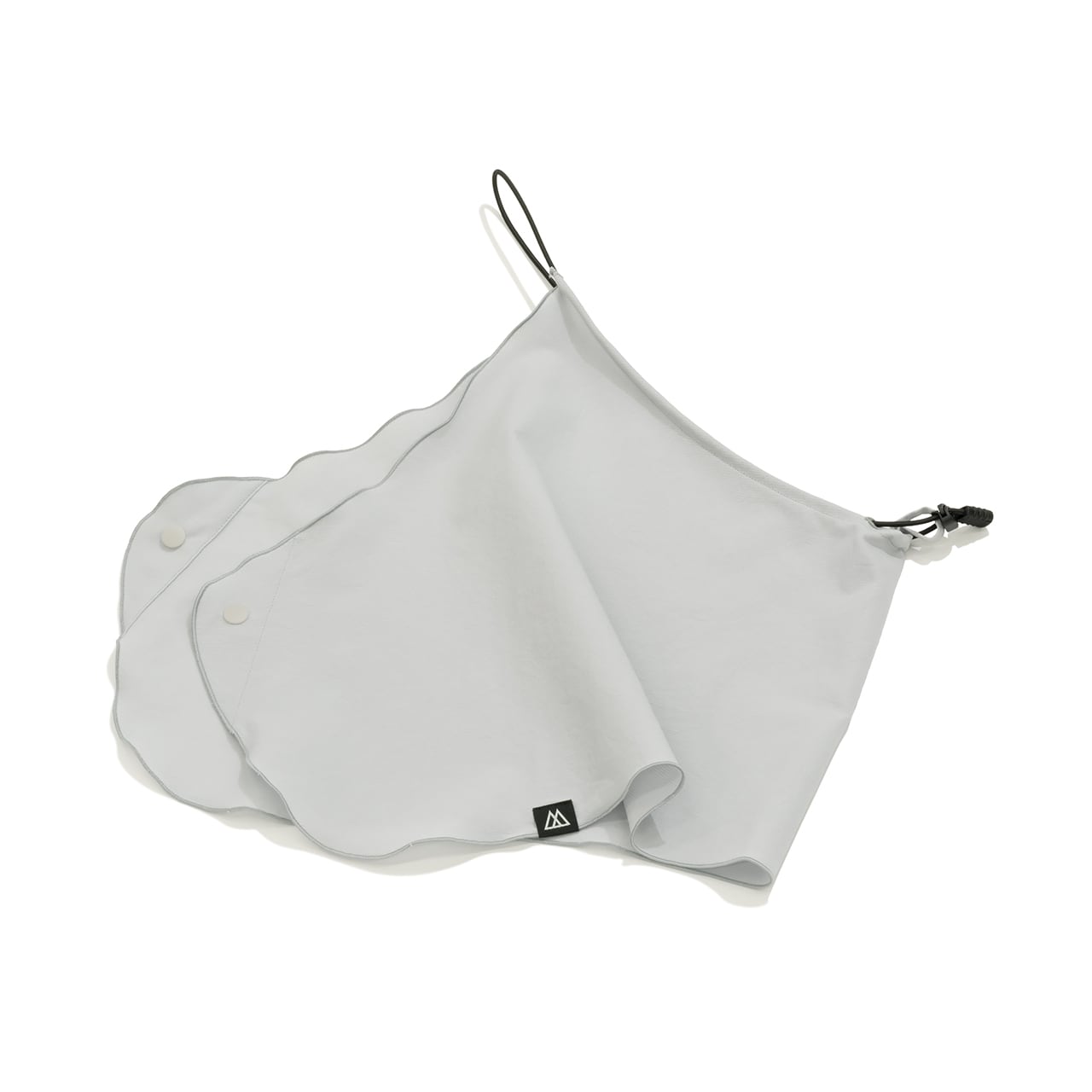 【RIDGE MOUNTAIN GEAR】Sunshade 2026