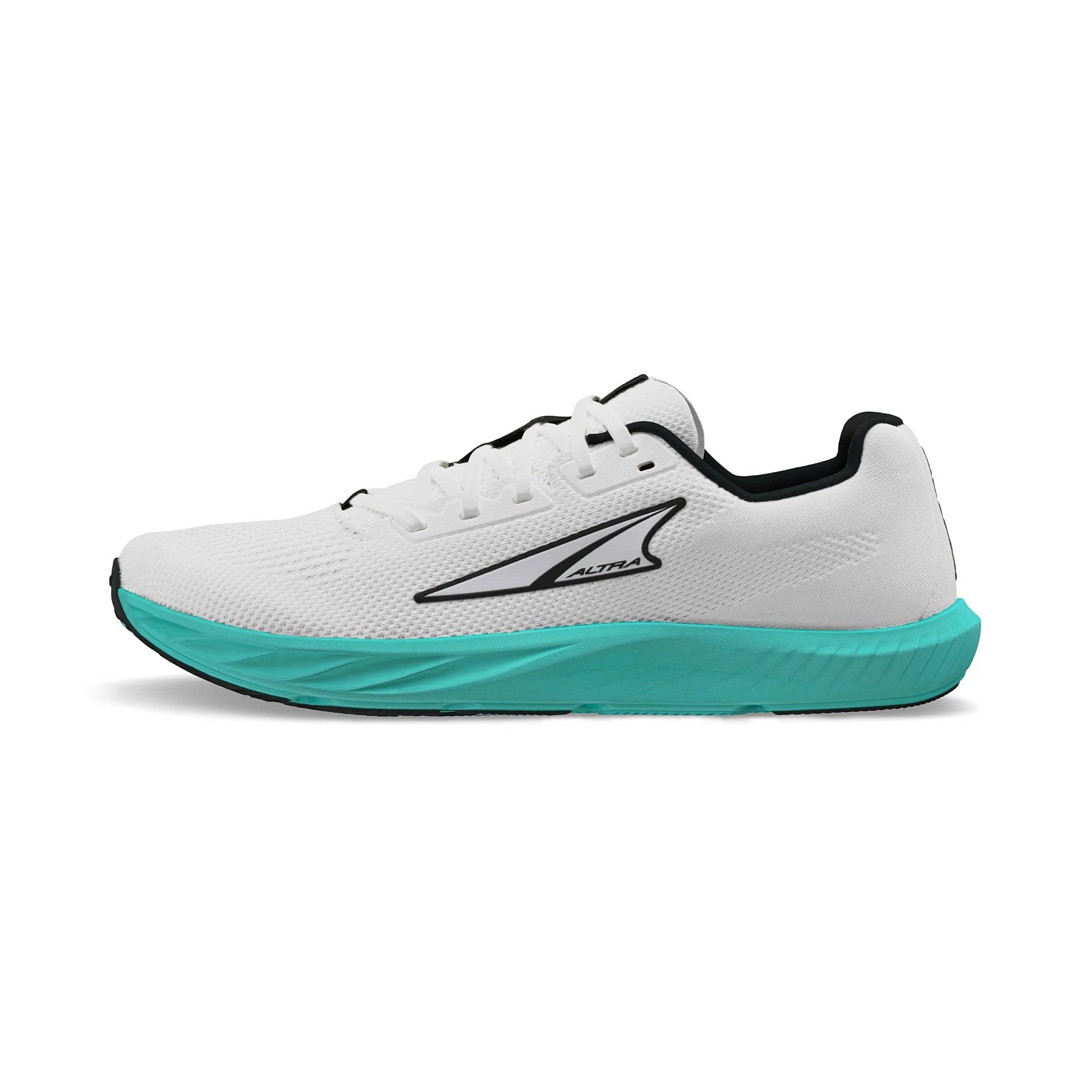 ALTRA】 ESCALANTE 4（エスカランテ 4）ウィメンズ – OUTDOOR