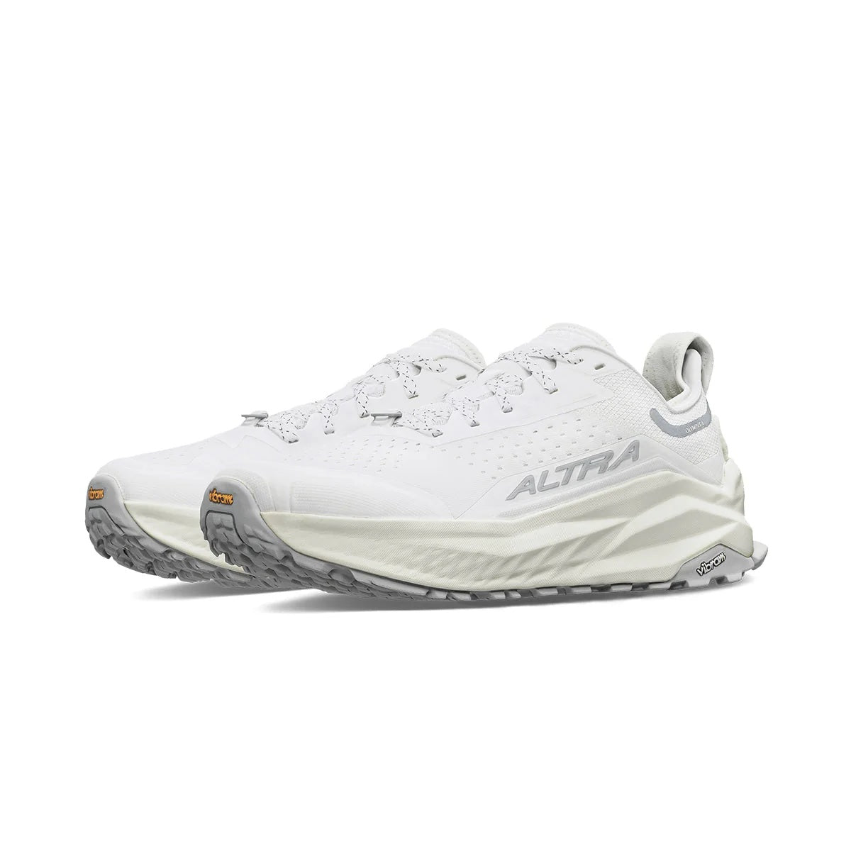 【ALTRA】 OLYMPUS 6 (オリンパス 6)ウィメンズ