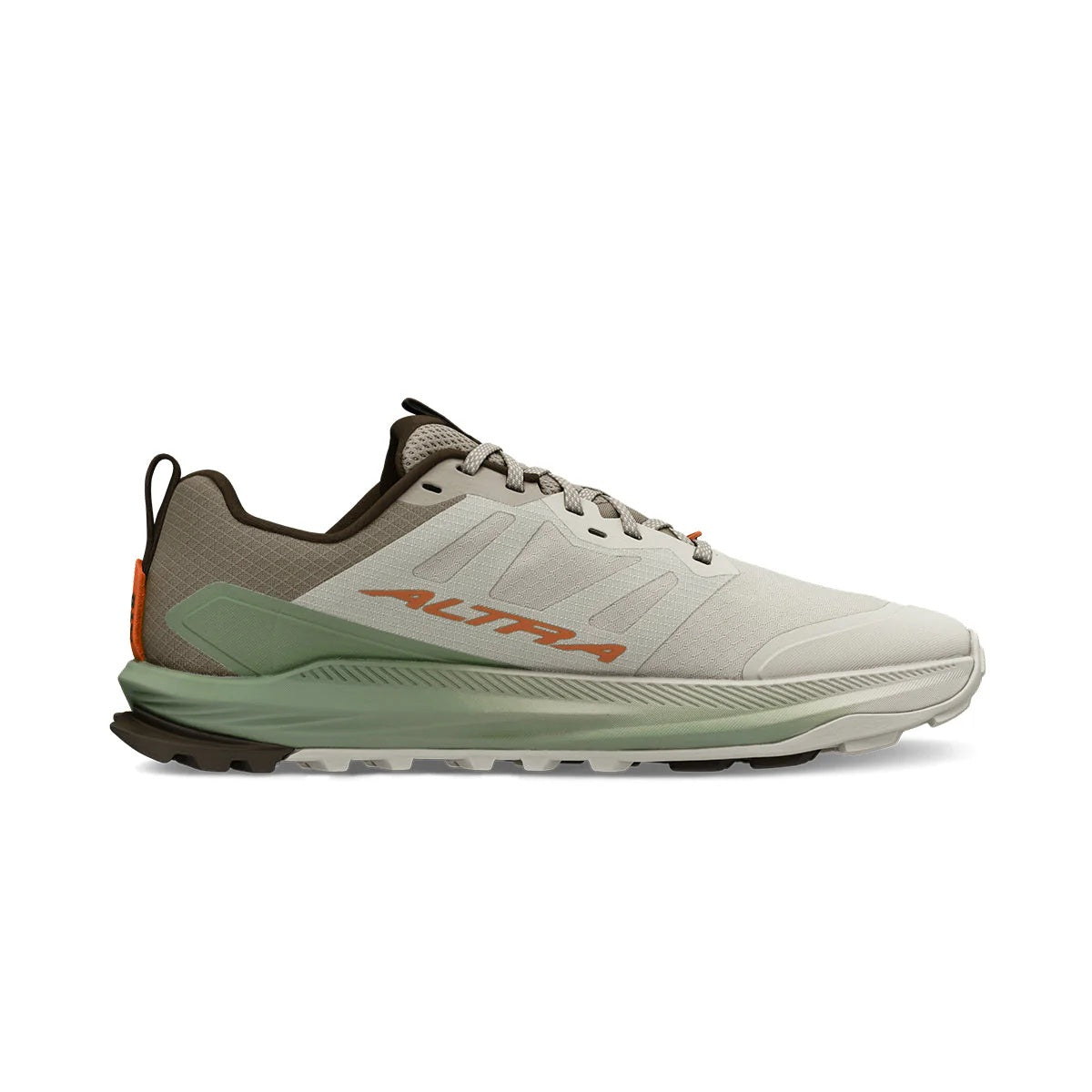 【ALTRA】 LONE PEAK 9+(ローンピーク 9+) メンズ