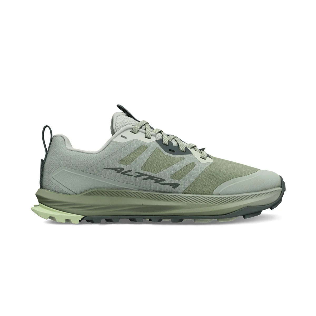 【ALTRA】 LONE PEAK 9+(ローンピーク 9+) ウィメンズ