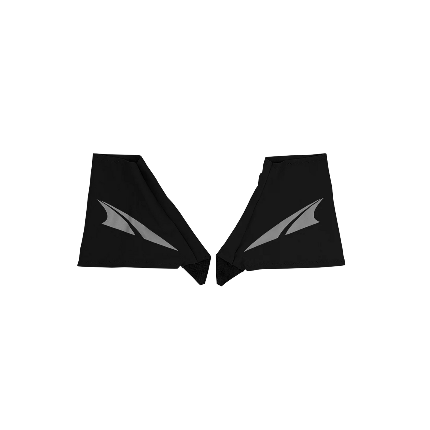 【ALTRA】TRAIL GAITER UNISEX(S size)