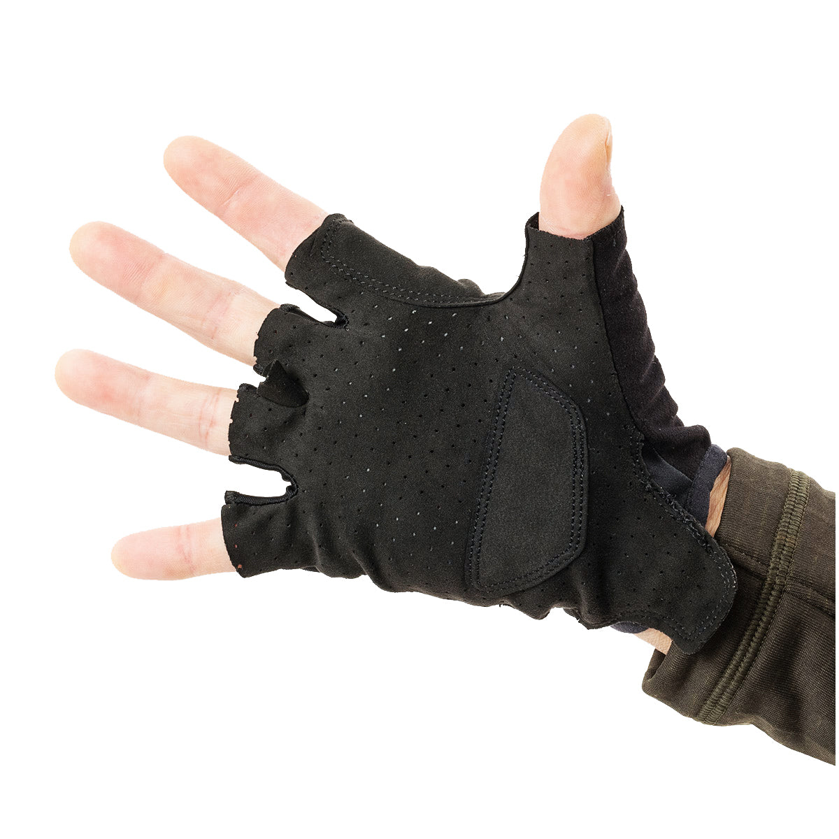 【Blackdiamond】 トレイル グローブ