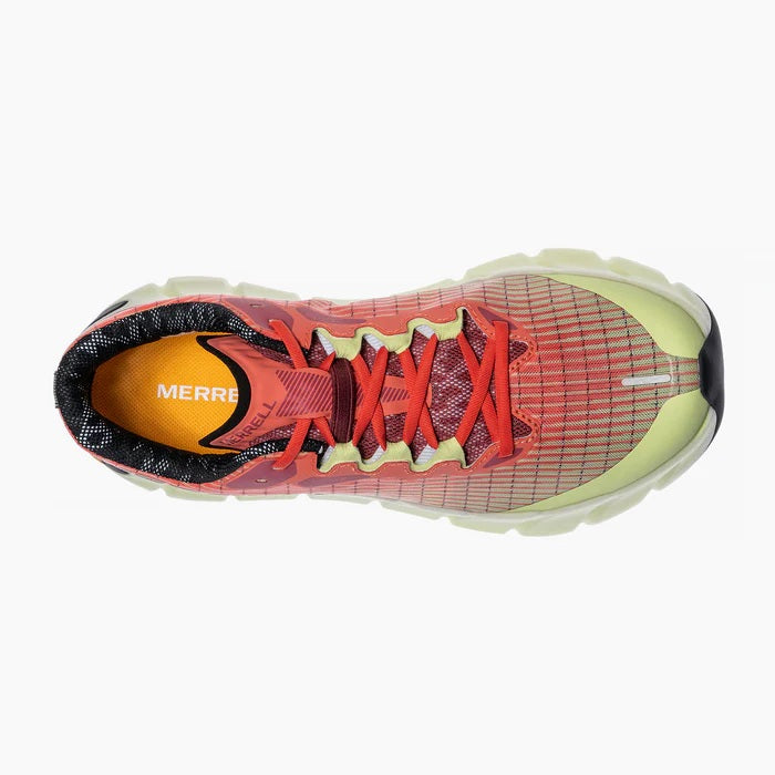 【MERRELL】 MTL ADAPT MATRYX? M's