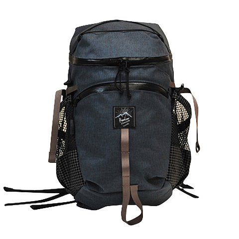 【RawLow Mountain Works】 Beetle