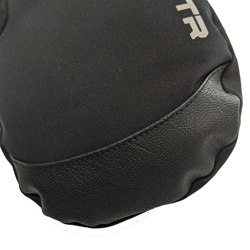 【CTR】 SUPERIOR DOWN CLAMP GLOVE スペリオールダウングラブ (3本指)