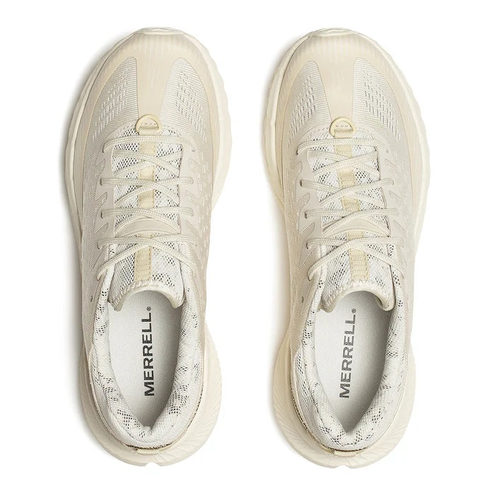 【MERRELL】 AGILITY PEAK 5 Women’s