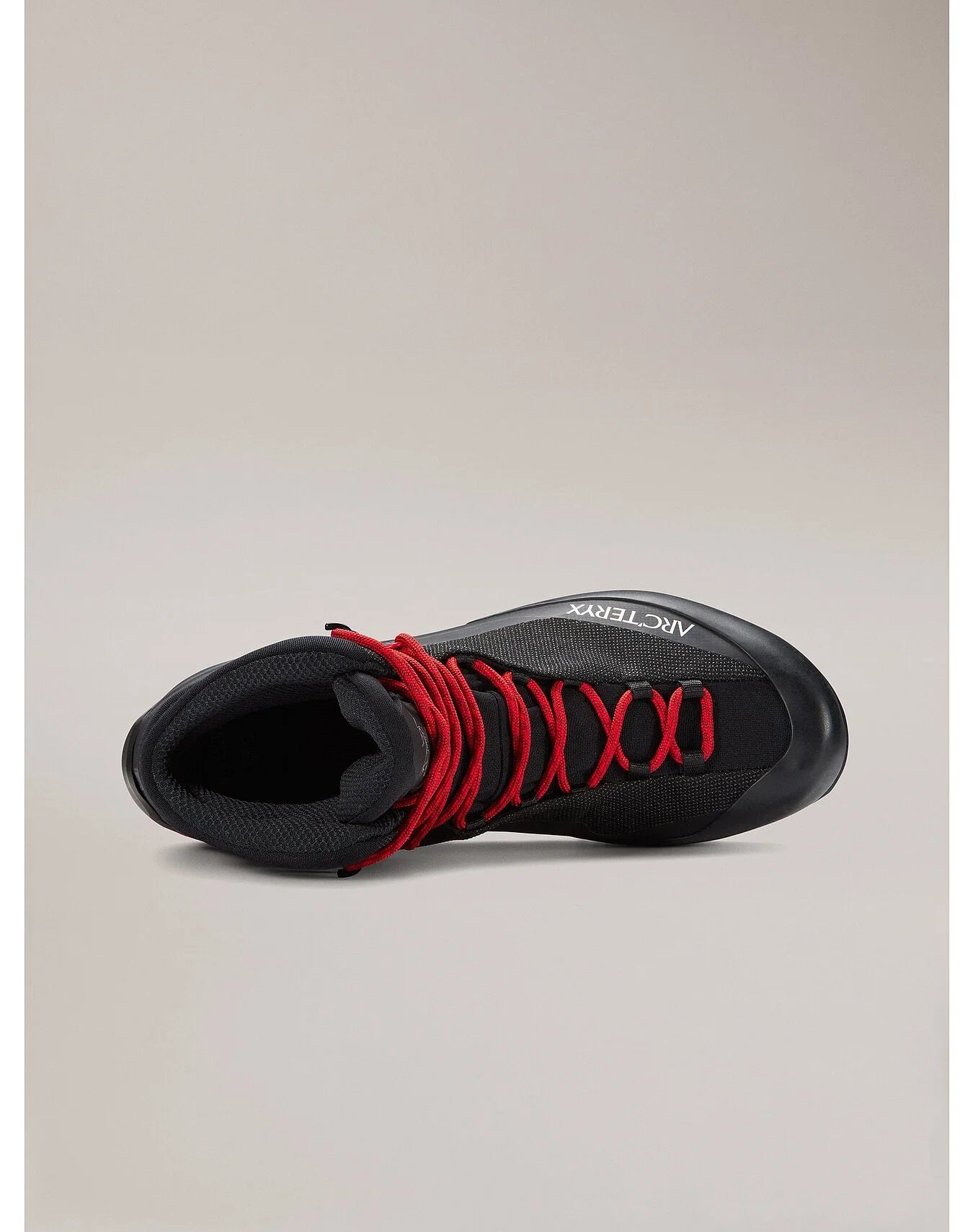 【ARC'TERYX】 ACRUX LT GTX M's