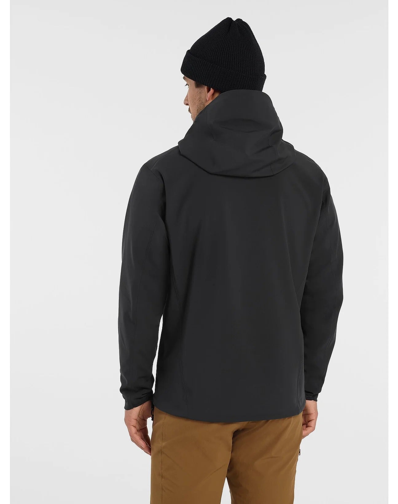 【ARC'TERYX】 Gamma MX Hoody M's