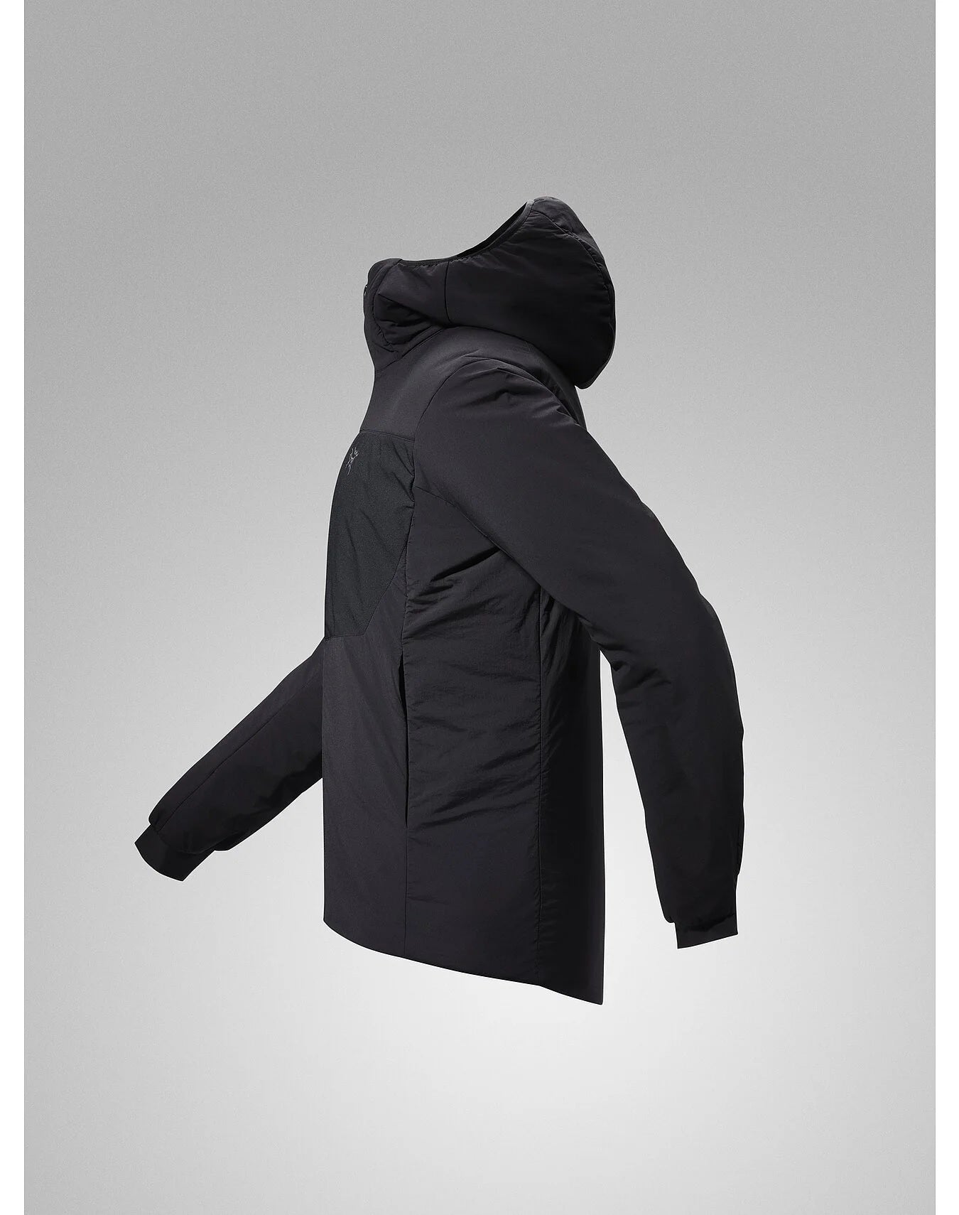 【ARC’TERYX】 Proton Hoody M's