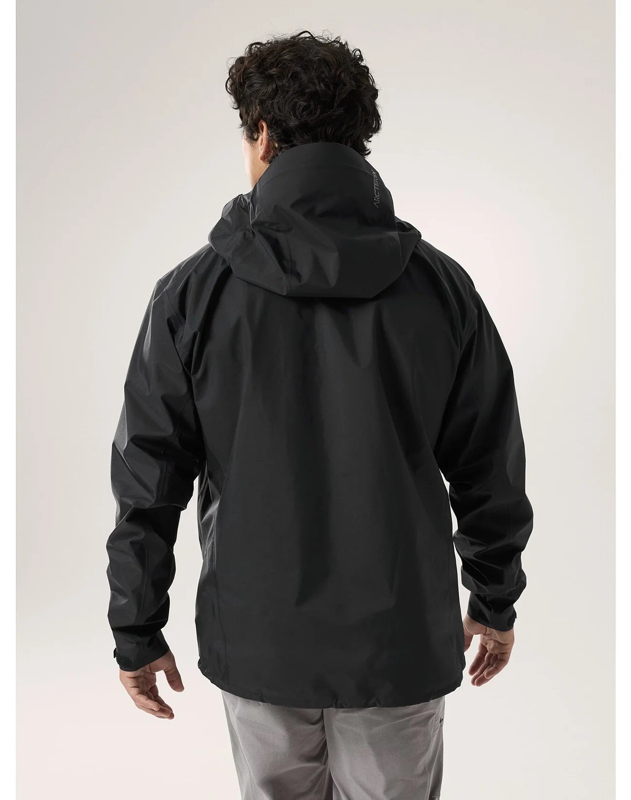 【ARC’TERYX 】 Beta SL Jacket M's