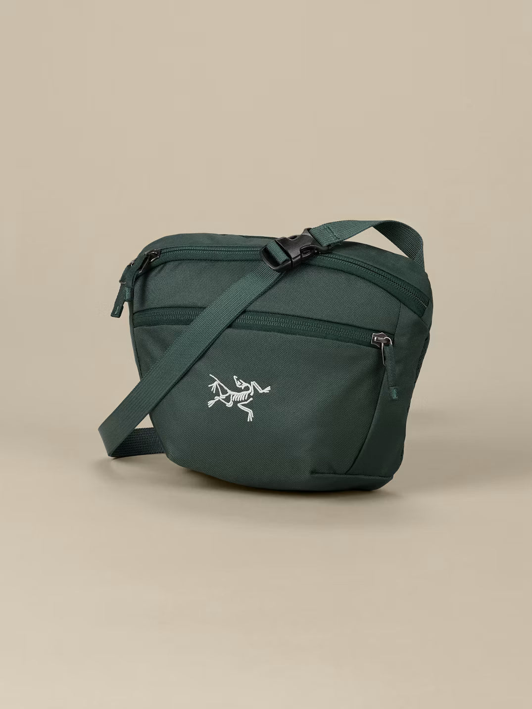 【ARC'TERYX】 Mantis 2 Waist pack