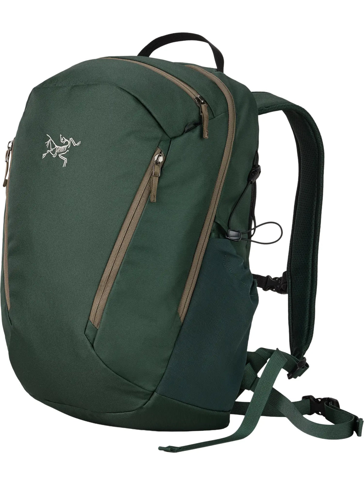 【ARC'TERYX】 Mantis 26 Backpack