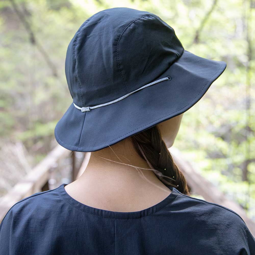 【HOUDINI】 Gone Fishing Hat