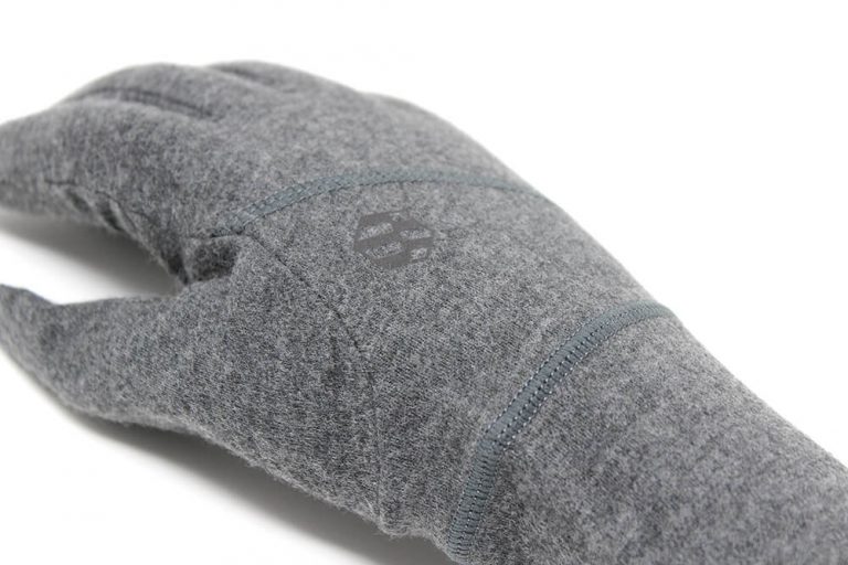 【handson grip】 Hobo