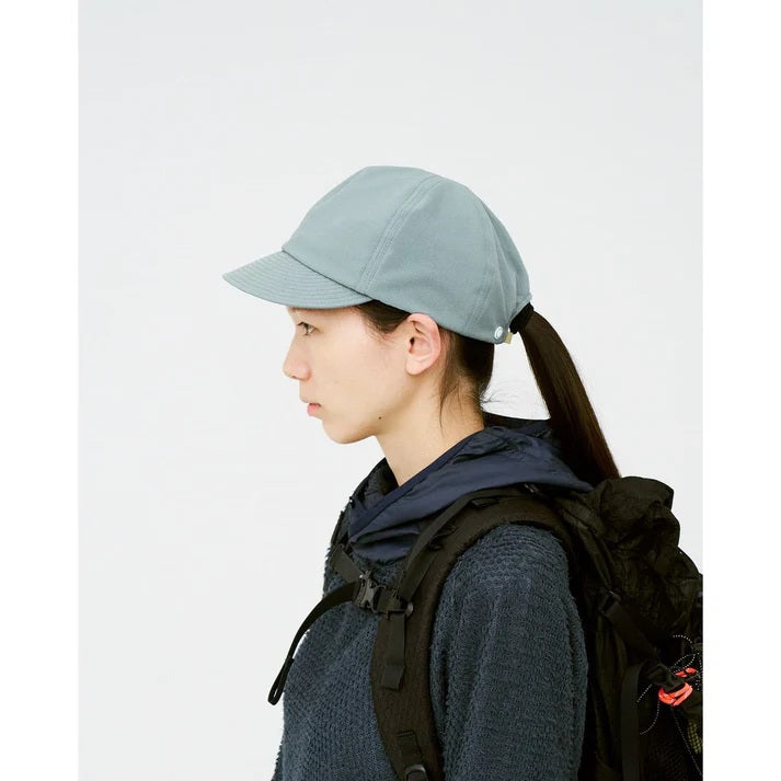 【halo commodity】 Scurry Cap