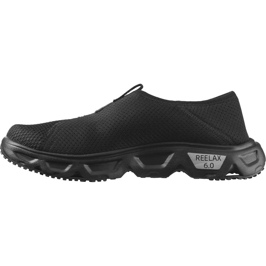 【SALOMON】 REELAX MOC 6.0 M's