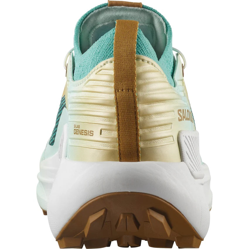 【SALOMON】 S/LAB GENESIS LIMITED COURTNEY EDITION 2 UNISEX