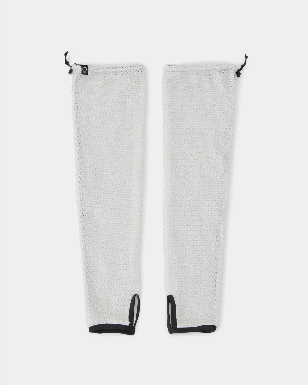 【山と道】 Light Alpha Armsleeves-Unisex
