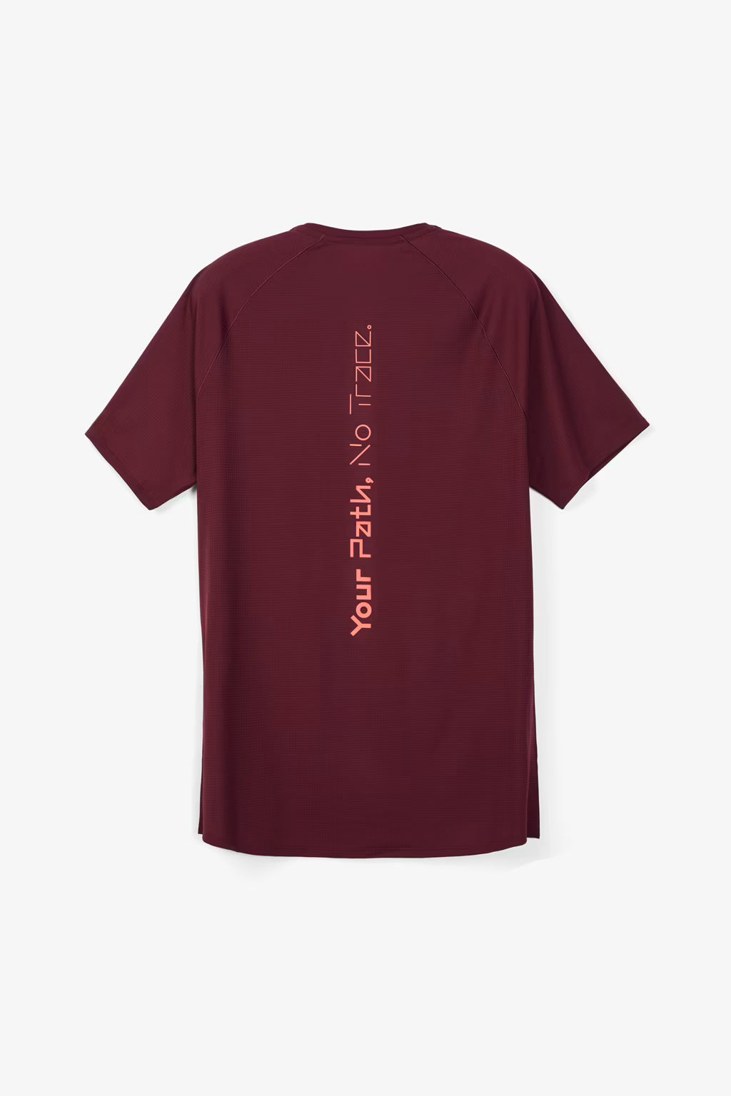 【NNormal】Race T-shirt 02 M's